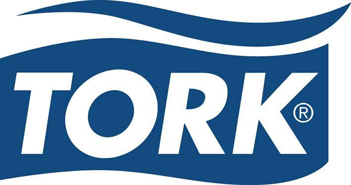 Tork Premium Flüssige Seife 1L, 6 Stück-1