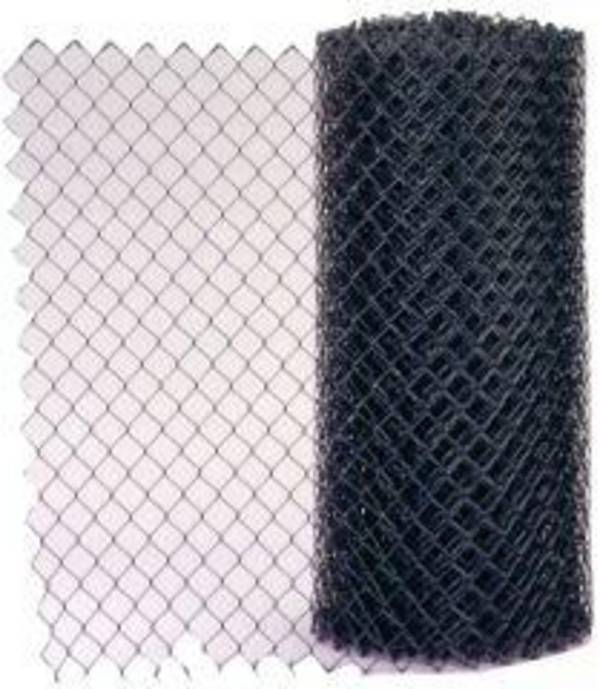 Geflecht 4-eck grün 50X2,8X 800