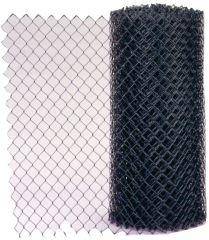 Geflecht 4-eck grün 50X2,8X 800-0