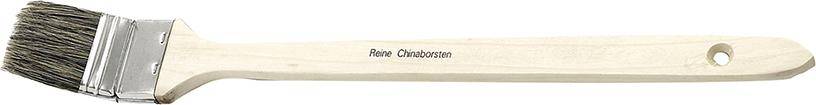 Heizkörperpinsel Industrie Chinaborste 60mm Nölle PROFI BRUSH-0