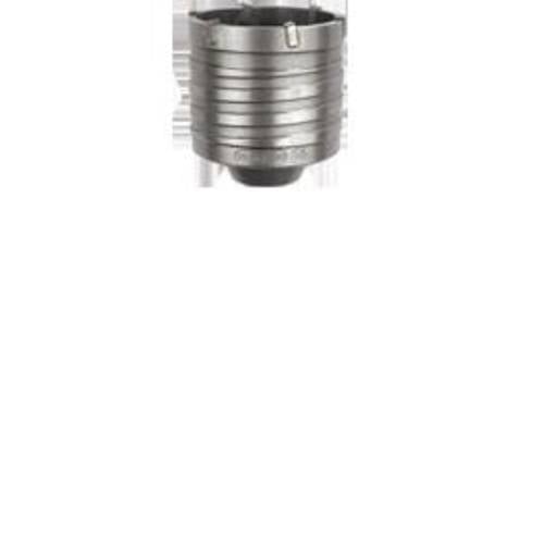 Heller 23296 8 Bohrkrone 30 mm 1 St.