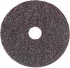 Schleifscheibe Klett Vlies mit Zentrierung SC-DH 125mm sehrfein 3M - Artikel: 4046719057931