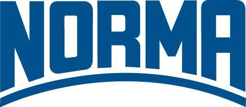 Schneckengewindeschelle DIN3017, TORRO, W1, 12mm, 25-40mm-1