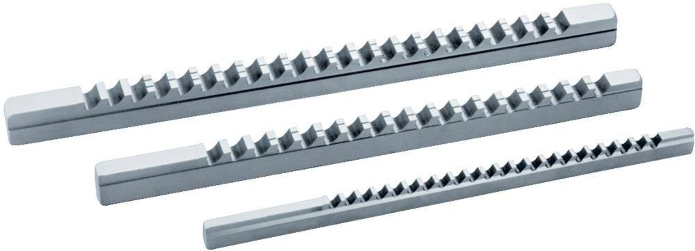 Räumnadel HSS Gr 5II Hassay Savage IBT - Artikel: 4046368112050-0