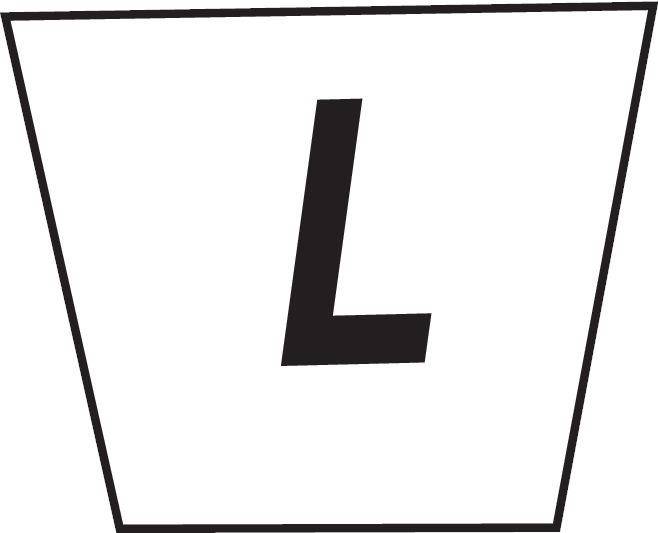 Schmalkeilriemen XPA 1107Strongbelt Maximum STRECKE-1