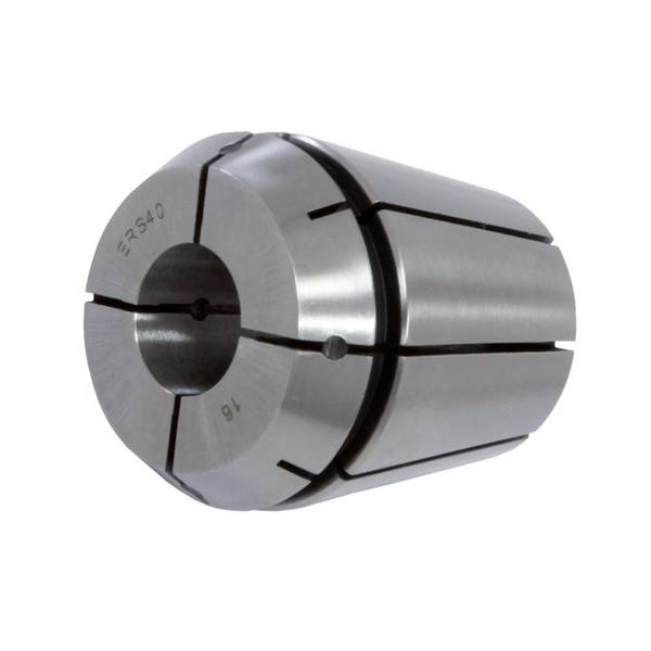 Moltofill innen 2 kg
