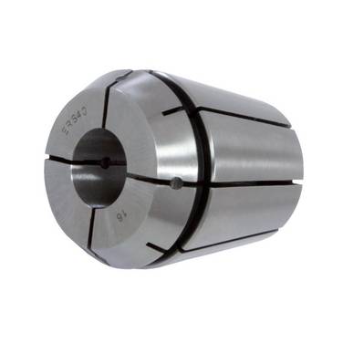 Moltofill innen 2 kg