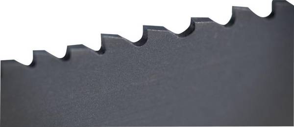 M.Sägebd.HSS-Co8 Profile 2890x27x0,9 4- 6ZRöntgen - Artikel: 4053569764933