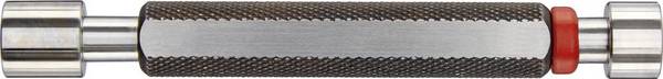 Grenzlehrdorn DIN2245H7 44mm H7 FORTIS