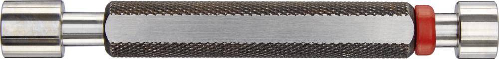 Grenzlehrdorn DIN2245H7 52mm H7 FORTIS-0