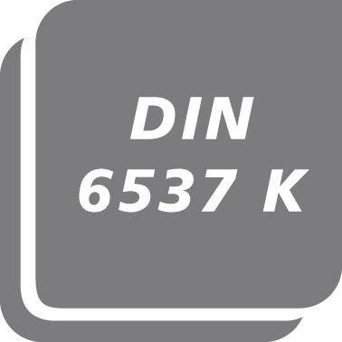 Bit 1/4" DIN3126 C6,3 PH3x 25mm Impaktor Wera-3