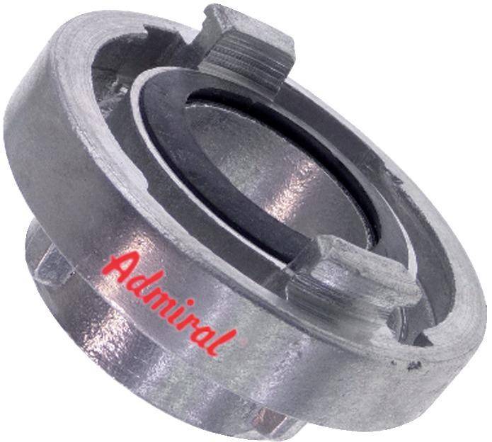 Storz-C-Festkupplung Innengewinde 32mm - Artikel: 4006918262321-0