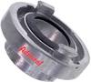 Storz-C-Festkupplung Innengewinde 52mm - Artikel: 4006918262505