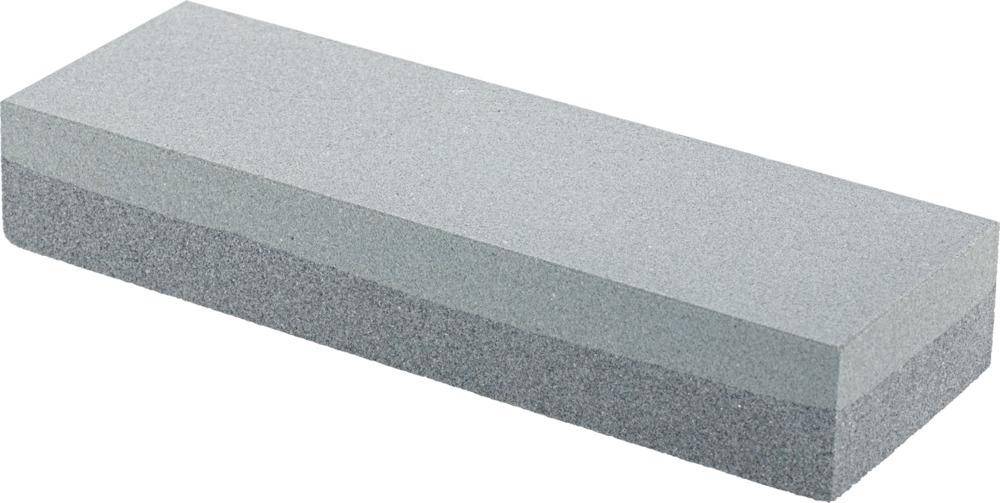 Abziehstein 150x50x25mm Müller - Artikel: 4037073000664-0