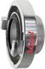 Storz-C-Festkupplung Außengewinde 32mm - Artikel: 4006918263328