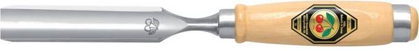 Hohlbeitel DIN5142 18mm Kirsche - Artikel: 4016649141185