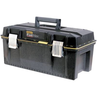 Stanley FatMax Werkzeugbox 1-94-749