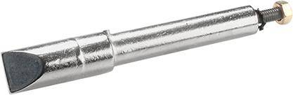 Ersa 202 MZ Lötspitze Meißelform, verstärkt, vernickelt Spitzen-Größe 18 mm Inhalt 1 St.