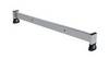 Traverse komplett19633