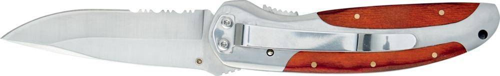 Innen-/Außenentgrater 1/4-1 1/4 Zoll f.Kupfer u.INOX RIDGID-1