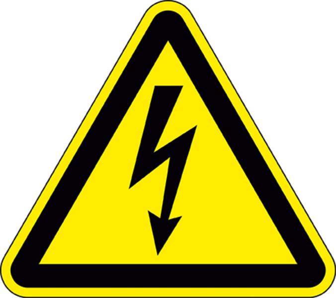 MUNK Kunststoff-Anlegeleiter 6 Sprossen-1