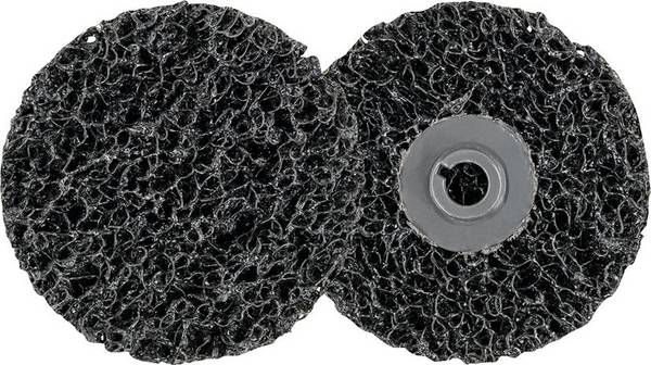 COMBIDISC Policlean PCLR 50mm Pferd - Artikel: 4007220471500
