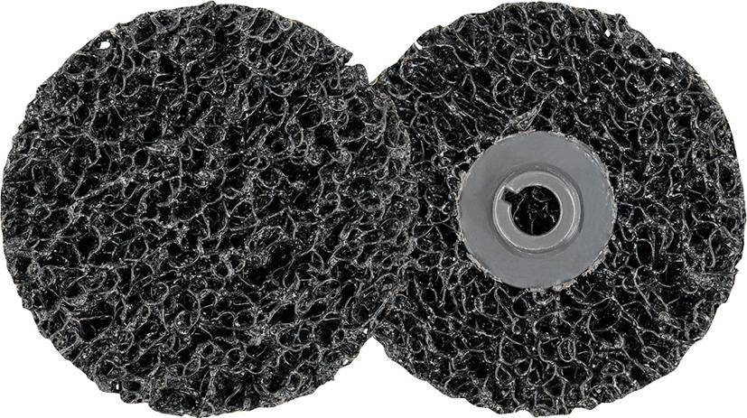 COMBIDISC Policlean PCLR 50mm Pferd - Artikel: 4007220471500-0