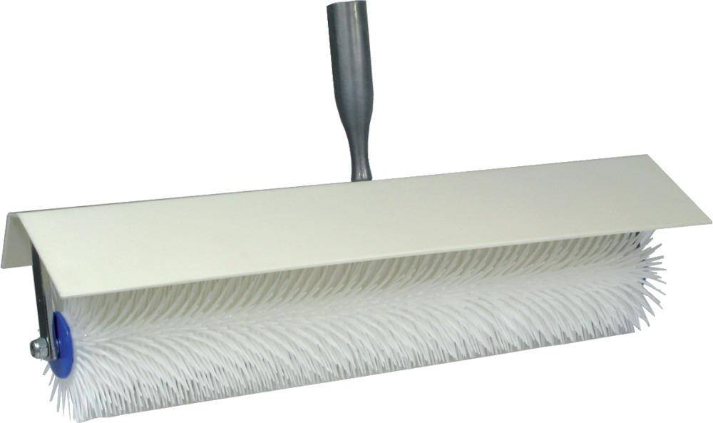 Entlüftungswalze 500 mm 30 mm Stachel-0