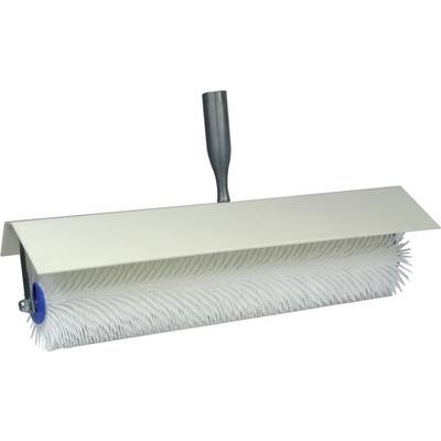 Entlüftungswalze 250mm 30 mm Stachel-0