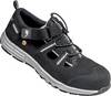 Sandale Rico2 74112, S1P SRC ESD, Gr. 42