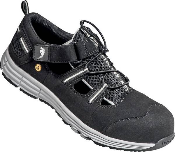Sandale Rico2 74112, S1P SRC ESD, Gr. 40