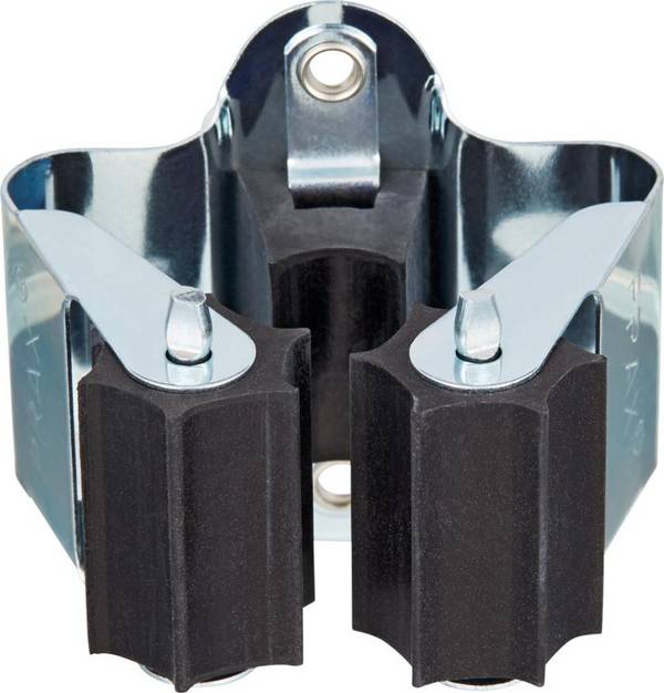 Prax Gerätehalter a 200 ca 25 mm Durchmesser - Artikel: 4013563025133