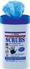 Handreinigungstuch Scrubs o.Eins.v.Wasser 72 St.Eimer SCRUBS