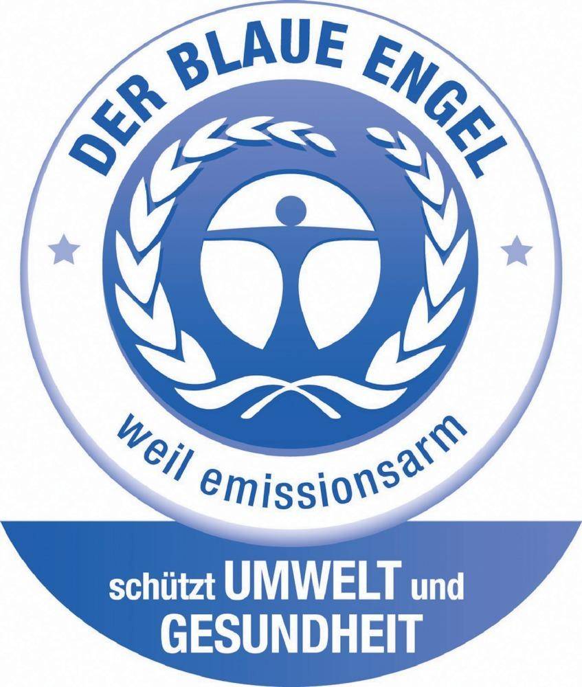 Fenster-und Türenlack seidenmatt, 750ml - Artikel: 4000590218003-1