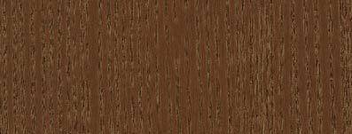 Holzschutzlasur 750 ml, Palisander - Artikel: 4000590032265-3