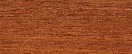 Holzschutzlasur 750 ml, Teak - Artikel: 4000590032289-3