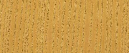 Holzschutzlasur 2,5 l, Kiefer - Artikel: 4000590032913-3