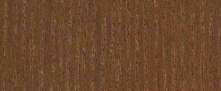 Holzschutzlasur 750 ml, Nussbaum - Artikel: 4000590032241-3