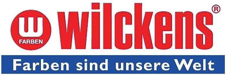 Terpentinersatz 1L - Artikel: 4000590039905-2