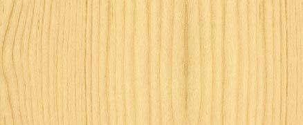 Holzschutzlasur 750 ml, farblos - Artikel: 4000590032210-3