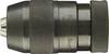 Schnellspannbohrfutter Supra S 1-13mm 3/8"x24 RÖHM - Artikel: 4019208024592