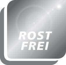 WC-Garnitur Bosio - Artikel: 4008838196144-1