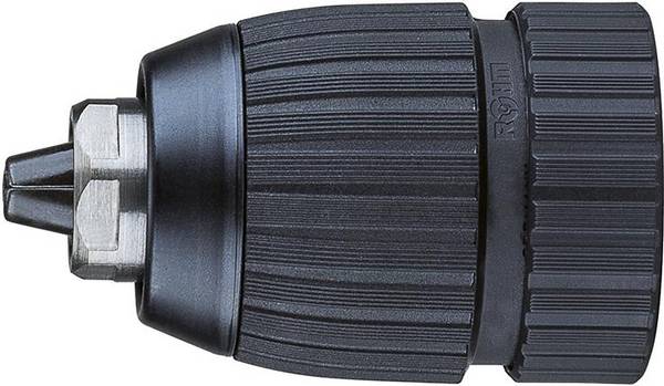 Bohrfutter Extra-RV 1,5-13mm 1/2"-20 RÖHM - Artikel: 4019208414959