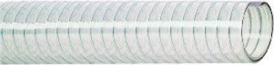 Saug- u.Druckschlauch ARMOFLEX® L.30m ID 10,0mm AD 16,0mm
