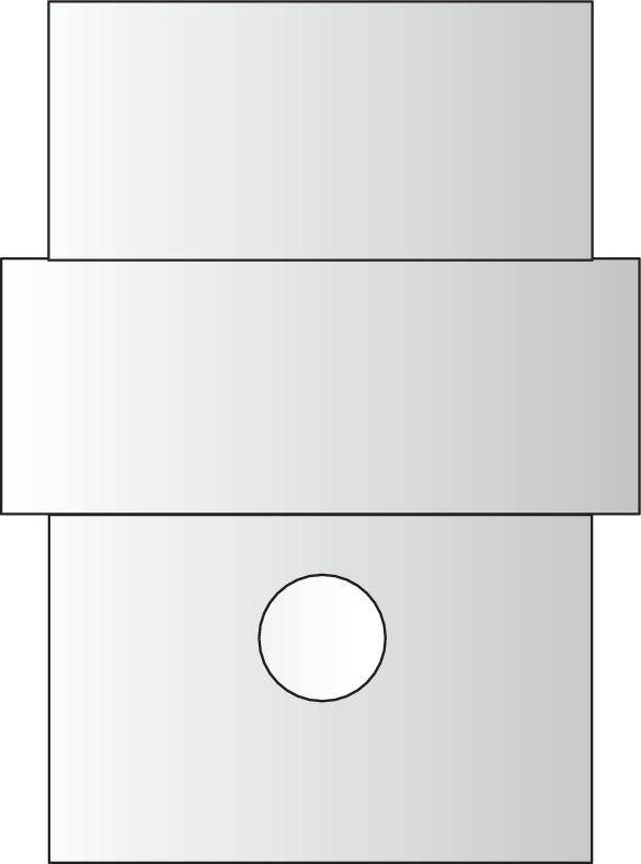 Gasverteiler MB 24 - Artikel: 4053569092975-0