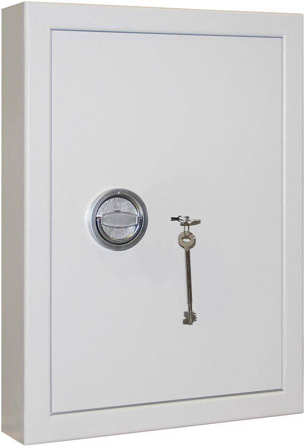 ST für 35 AS für Autoschlüssel-2
