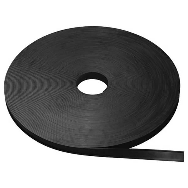 Weldas SWEATSOpad Universal Stirnband für Schweißerhelme 17 cm VPE 2 Stück