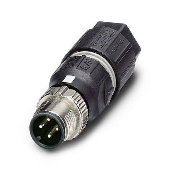 PHOE Steckverb. SACC-MS-4QO-0,75-MSCO-0