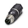PHOE Steckverb. SACC-MS-4QO-0,75-MSCO