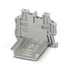 CLIPFIX 35-5 V0 3032350